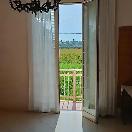 Versosud 4* Marsala